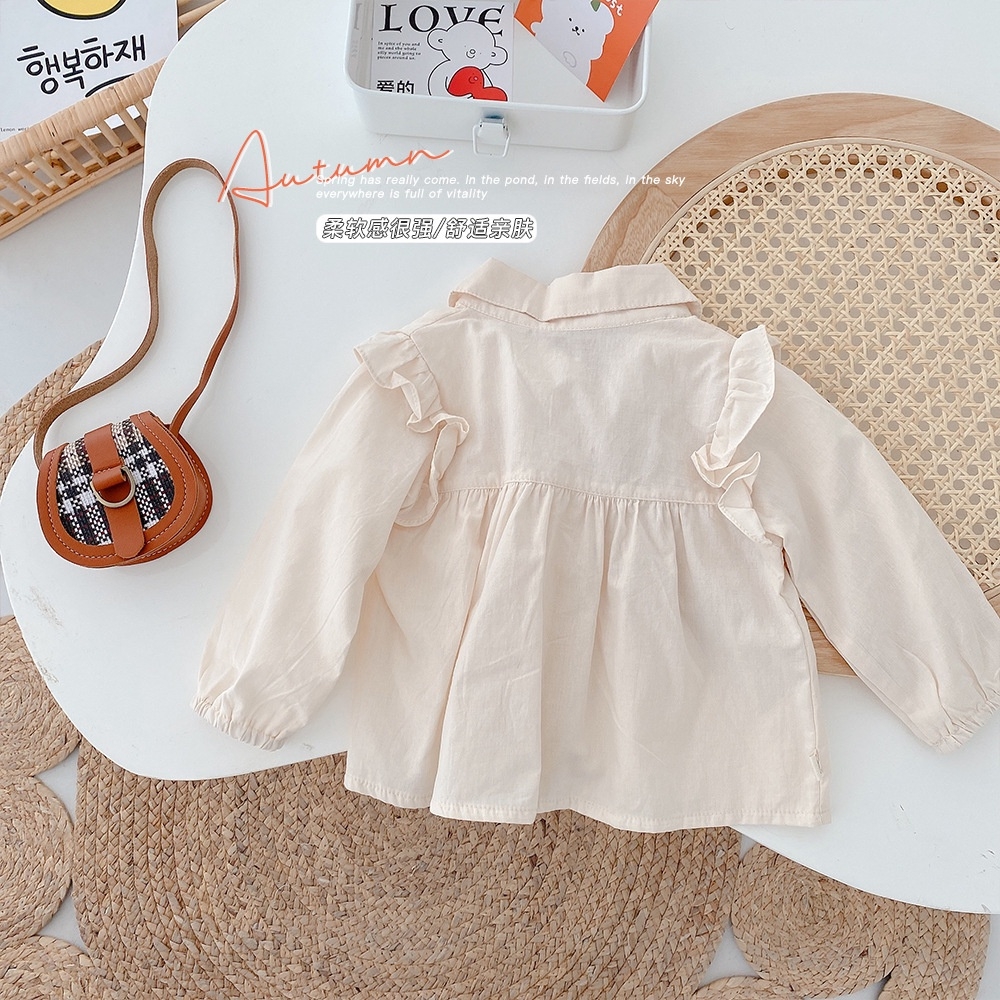 Khám phá 78 váy babydoll chữ hàn quốc tuyệt vời nhất cdgdbentreeduvn #42 Khám phá 78 váy babydoll chữ hàn quốc tuyệt vời nhất cdgdbentreeduvn